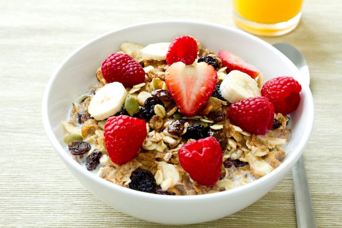 10-mejores-pacientes-diabeticos-con-desayuno-saludable