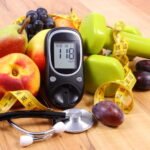 9-riesgos-a-largo-plazo-diabetes-tipo-2