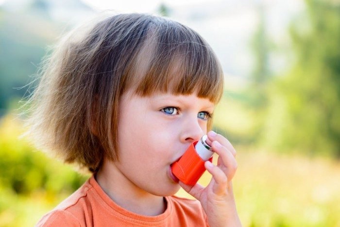 asma-en-ninos-causas-y-sintomas-del-asma-infantil