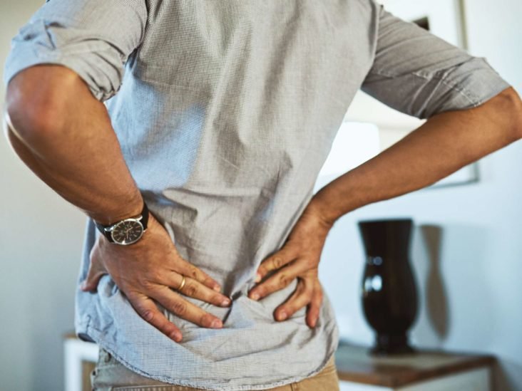 dolor-de-espalda-causas-sintomas-remedios-y-prevencion