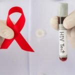 el-vih-sida-causas-hechos-pruebas-de-prevencion