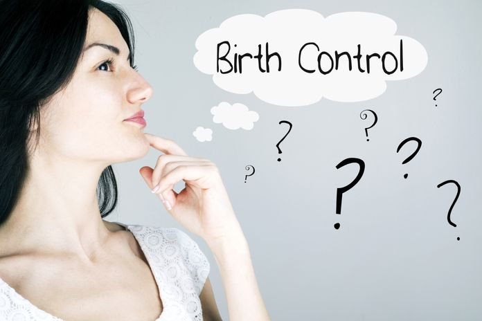 explorar-opciones-de-control-de-la-natalidad-despues-de-una-cesarea