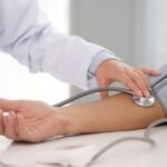 hipertension-presion-arterial-alta-causa-sintomas-tratamiento