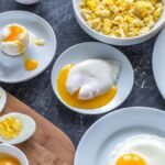huevo-beneficios-para-la-salud-informacion-nutricional-recetas