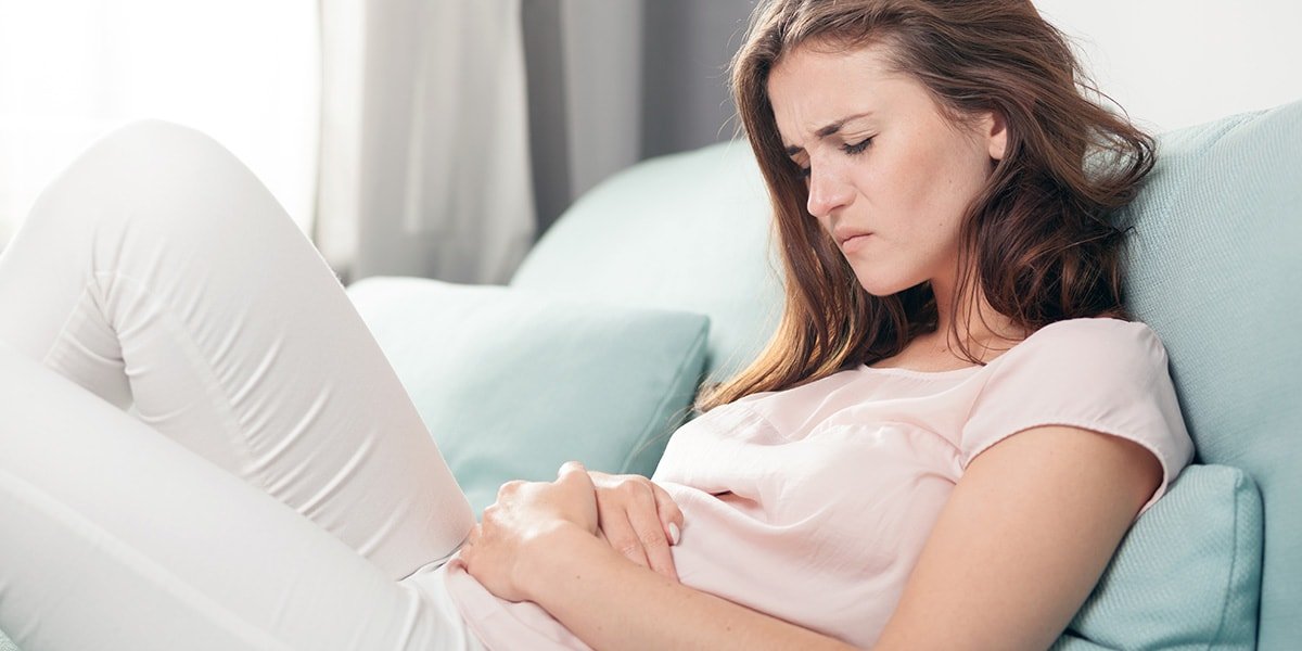 infertilidad-femenina-por-que-no-puedes-dar-a-luz