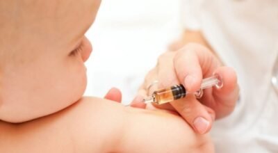 inmunizacion-infantil-por-que-es-necesaria