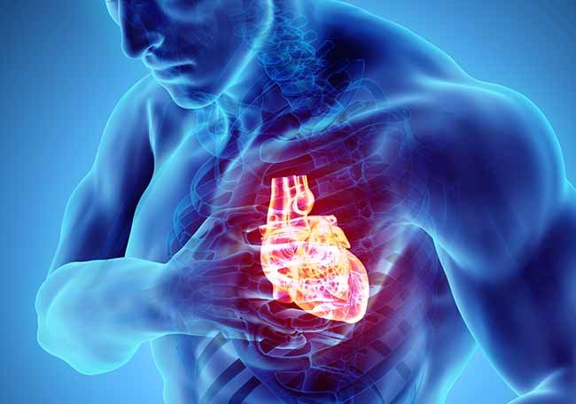 insuficiencia-cardiaca-causas-sintomas-y-tratamiento