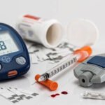 la-cetoacidosis-diabetica-causa-sintomas-tratamiento-y-prevencion