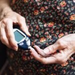 la-diabetes-no-cambia-la-vida