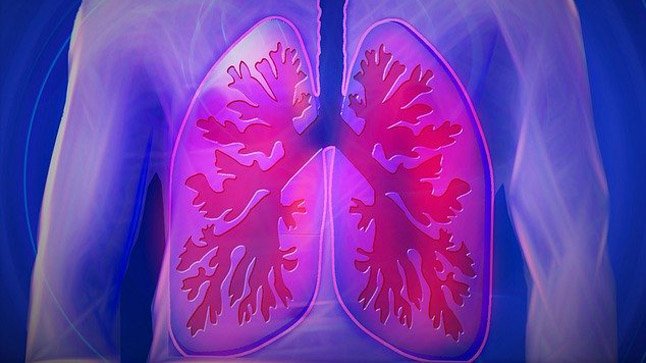 la-hipertension-pulmonar-causa-sintomas-y-prevencion