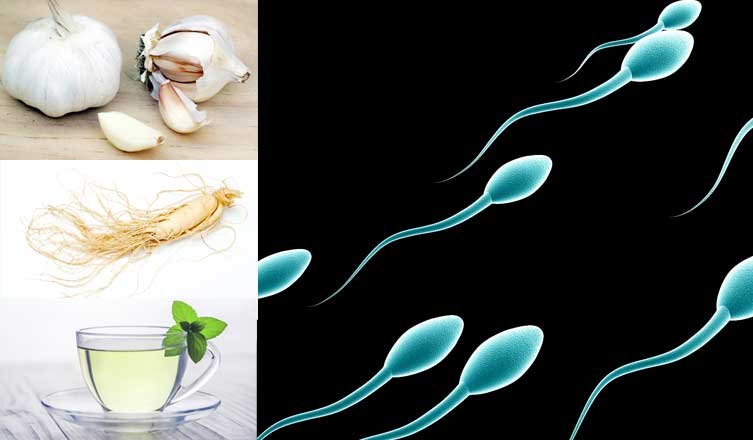 los-remedios-caseros-aumentan-el-recuento-de-espermatozoides