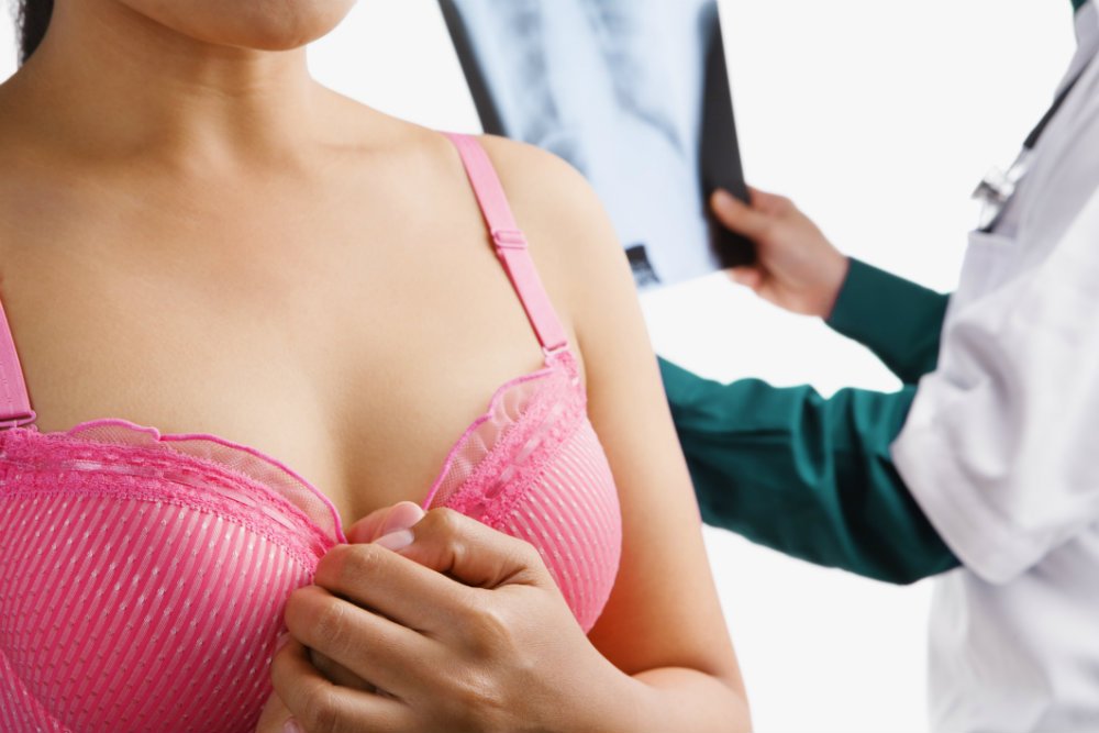 los-senos-fibroquisticos-causan-sintomas-tratamientos-y-prevencion