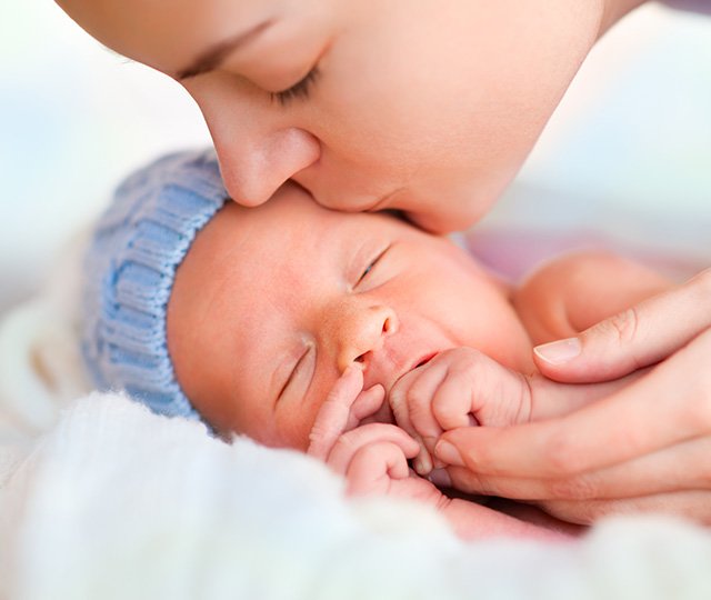 nuevas-mamas-10-cosas-que-debes-saber-sobre-el-cuidado-de-los-recien-nacidos