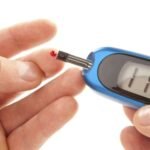 por-que-el-control-de-la-glucosa-es-esencial-para-los-pacientes-con-diabetes