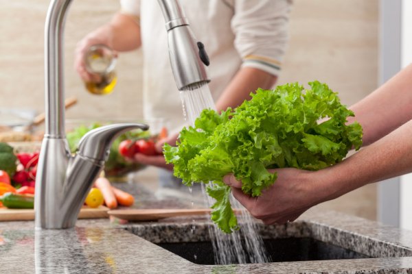 preparar-estos-paquetes-de-cara-de-la-cocina