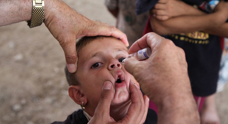 riesgos-vacunas-contra-la-poliomielitis-contaminadas-de-tipo-2