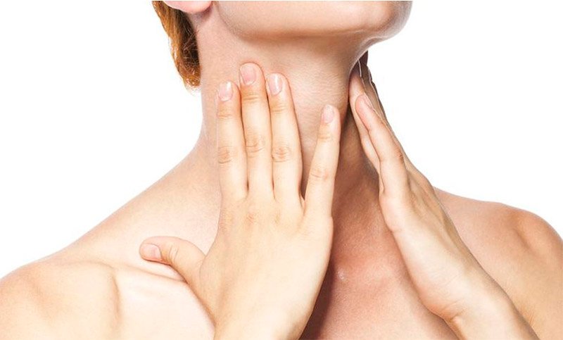 signos-comprobados-de-tiroides-que-las-mujeres-prueban-seguro