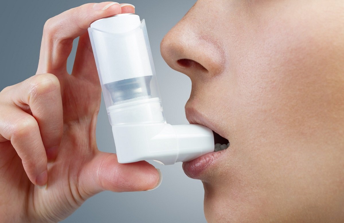 sintomas-de-asma-causas-factores-de-riesgo-y-tratamiento