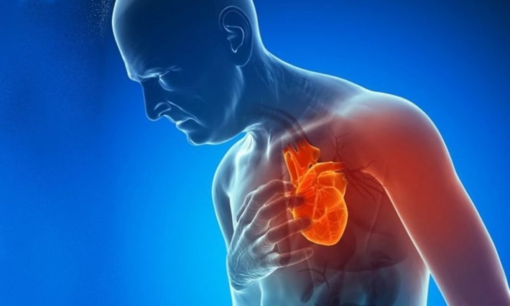 sintomas-de-ataque-cardiaco-causas-tratamiento-prevencion