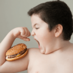 sintomas-de-obesidad-infantil-causas-tratamiento-y-prevencion