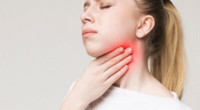 sintomas-del-cancer-de-tiroides-causas-tratamiento