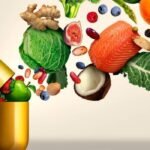 tipos-de-nutricion-mitos-de-la-dieta-hechos-suplementos