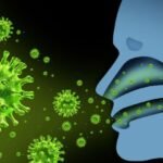 tipos-de-virus-de-la-influenza-sintomas-riesgos-vacuna