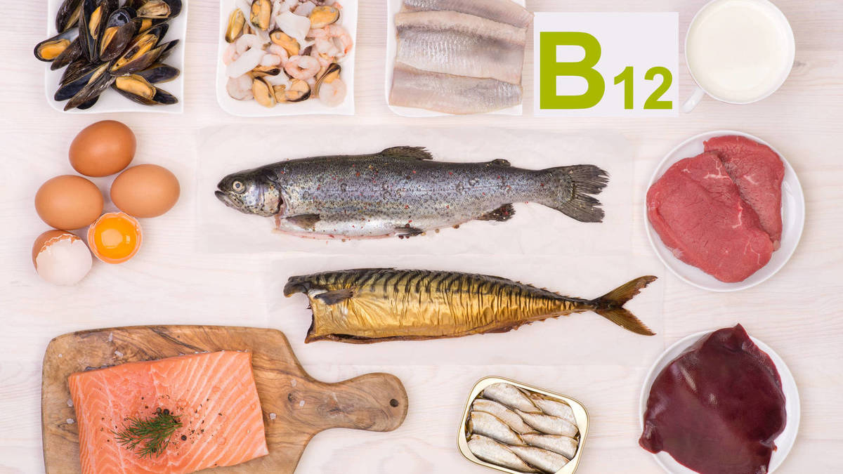 vitamina-b12-lista-de-alimentos-fuentes-beneficios-efectos-secundarios-2