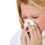 gripe-h1n1-causas-sintomas-tratamiento-y-prevencion-de-la-gripe-porcina