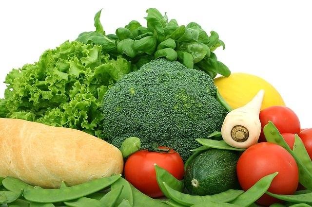 los-mejores-alimentos-alcalinos-para-prevenir-el-cancer-la-obesidad-y-las-enfermedades-cardiacas