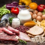 Diez alimentos buenos para la salud intestinal
